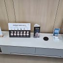 진심보청기 송파센터 | 어머, 이거 완전 대박이다! 송파구보청기센터 솔직 후기