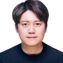 안양대학교_상 이미지