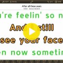 MR - After all these years/Babara Mandrell 이미지