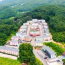 킹덤키즈-M 이미지