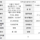 강서구-73 이미지