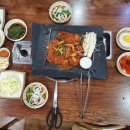 미성명가 이미지