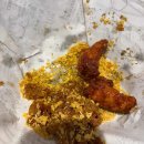 은하수노래연습장 이미지