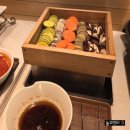 광명역 맛집 | 더 온담 광명점 저렴하고 퀄리티 좋은 광명역 한식뷔페 후기 🍚