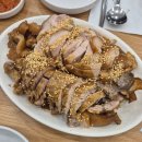 신정동원조한방왕족발 | [신정역 족발맛집] 원조장충왕족발 신정점: 실패 없는 앞다리살 족발과 푸짐한 셀프바 솔직 후기