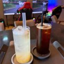 재미통통 책놀이터 이미지