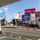 0201-0003 | [후쿠오카 여행 1일차] 히타역, 진격거 투어, 렌트카, 진격의 거인