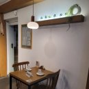 성미산로 7안길 38 | [연남동 한식 맛집] 수수연남 | 예약 필수! 정성에 감동한 항정수육과 미나리전 솔직 후기