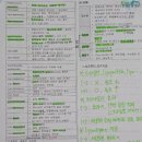 한국산업인력공단 부산지부 이미지