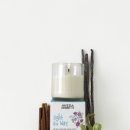 캔들웨이 이미지