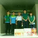 홍성자동차검사소 이미지