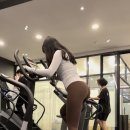 휴사우나헬스 이미지