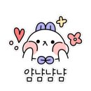 멍멍이 다과점 이미지