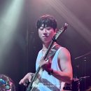 청운메리야스