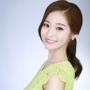 로잔발레학원 이미지