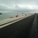 8부두로 이미지