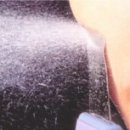 우리의료기 이미지