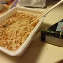 히딩크모텔 이미지