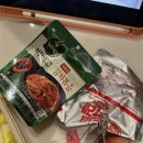 호텔비자비 이미지