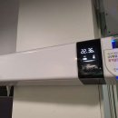 백선생운동센터 이미지