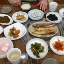 삼록석굴 이미지