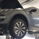 차우세차장 이미지