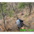 카페안경 이미지