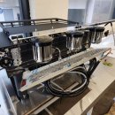 더슬림짐 이미지