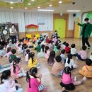 경성유치원 이미지