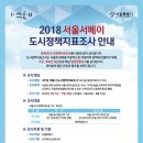 다산데이터리서치