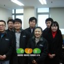 (주)지음커뮤니케이션 이미지