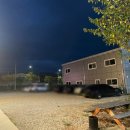 오리산단5로 이미지