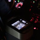 김해외국어고등학교 이미지