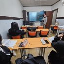 마인드 수학 입시 연구소 | 달서구 이곡동 수학학원 마인드교육연구소학원 성서 고등영어