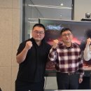 메타길(이동식) 이미지