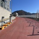 덕천여자중학교 이미지