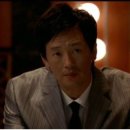 바다회포차 이미지