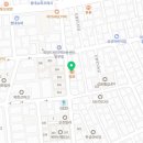 도봉-쌍문-도봉-1390 이미지