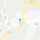 한길오대륙통닭목천점