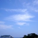 대륜동 법환포구 이미지