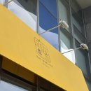 엘타워2차 오피스텔 | 춘천)오달트/내돈내산춘천케이크🎂,춘천레터링케이크,춘천케이크전문점,춘천무인케이크,춘천용돈케이크...