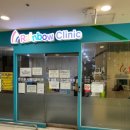 안산무지개연합의원 이미지