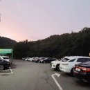 비지니스 골프클럽 이미지