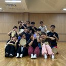 큰전수산 | 2025 여름전수 후기