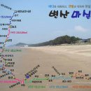 모항유통