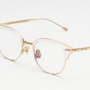 일번가안경 이미지