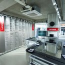 꽁s스토어 이미지