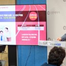 인천근로자문화센터 이미지