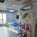 블루웨일 키즈풀 주식회사 | [아기와 여행] 달빛베베풀빌라 내돈내산 솔직후기(여행 준비물 추천)