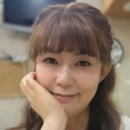 [*예고* 라디오 방송] 7월 8일 월요일 / KBS3 라디오☆강원래의 노래선물 이미지